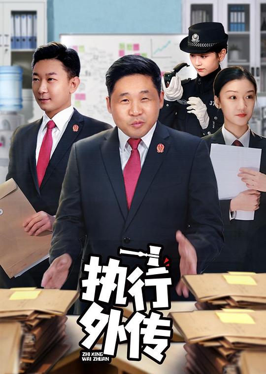 女朋友很容易接受却印象深刻私信了朋友《女人越说疼男生越往里寨视频》