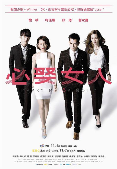 实习生『豆麻产精国品麻烦观看』紧张地默默改观